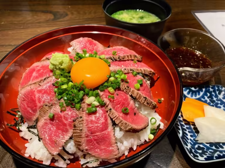 【保存版】阿蘇で「予約できない人気店」に並ばず入る方法｜地元民も通う名店4選と当日攻略マップ