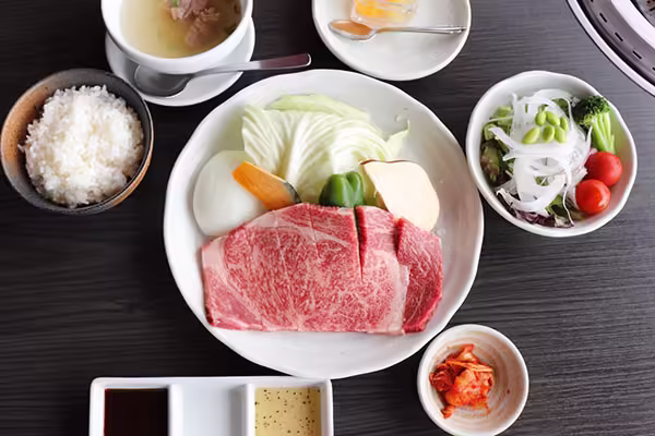 【阿蘇あか牛】現地ガイド厳選！絶対に行くべき名店5選｜丼・ステーキ・囲炉裏を徹底比較の画像