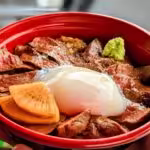 【阿蘇ランチ】現地民が教える「間違いない店」厳選4選｜あか牛丼・郷土料理・絶景カフェ