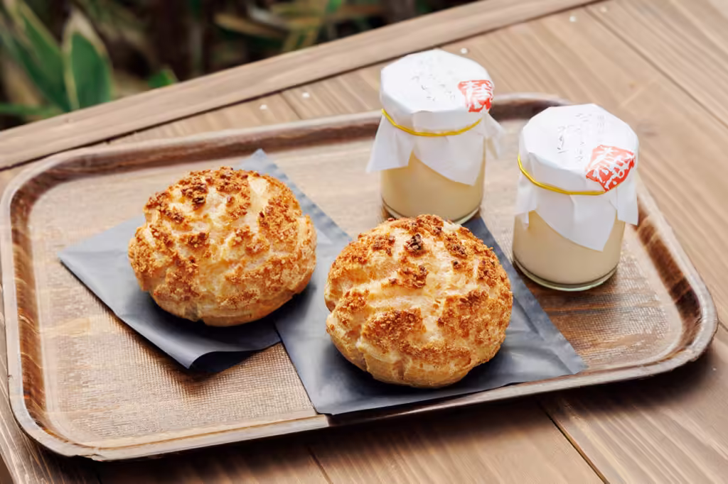 【黒川温泉】日帰りモデルコースの決定版！入湯手形で露天風呂めぐり＆冬の「湯あかり」完全ガイドの画像