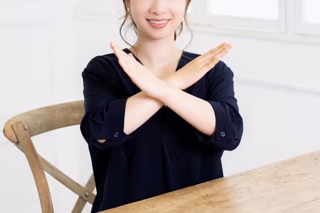 【阿蘇の草原】なぜ美しい？1000年続く「世界農業遺産」の秘密と、立ち入り禁止エリアで遊ぶ方法の画像