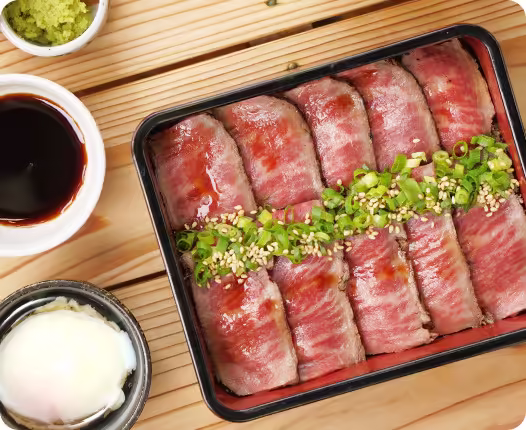 【鍋ヶ滝～大観峰】混雑回避の裏ルート！あか牛・巨石・名水を巡る「北阿蘇パワースポット」半日ドライブコースの画像