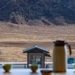 【阿蘇カフェ】絶景もスイーツも！現地ガイドが通うおしゃれカフェ厳選4選