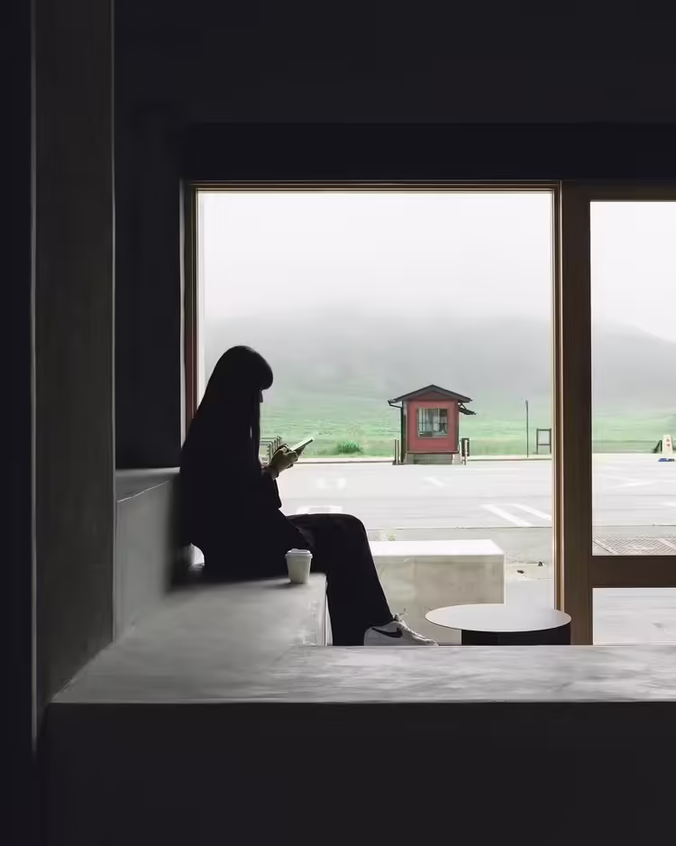 【2025年版】初めての阿蘇観光ならこれ！阿蘇神社・あか牛・火口を巡る「王道ゴールデンルート」完全ガイドの画像