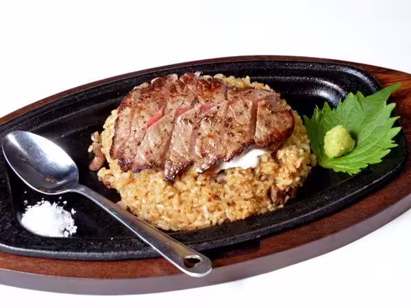 【阿蘇神社】完全復活の楼門と「水基巡り」観光ガイド｜食べ歩き＆絶品あか牛ランチ・駐車場情報の画像