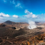 【阿蘇中岳火口】行き方は？車・バス・徒歩を徹底比較！規制情報＆ライブカメラで「今」を見る完全ガイド