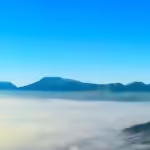 【2025年最新】阿蘇の雲海は「ライブカメラ」で攻略！リアルタイム映像＆確率を上げる3つの条件