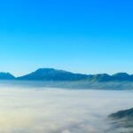 【2025年最新】阿蘇の雲海は「ライブカメラ」で攻略！リアルタイム映像＆確率を上げる3つの条件