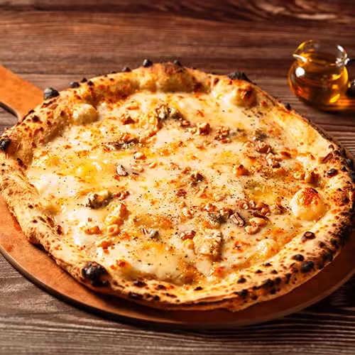 【阿蘇観光】空港から直行！バギー＆絶品チーズ＆映えスポットを巡る「アクティブ派」の1日モデルコースの画像