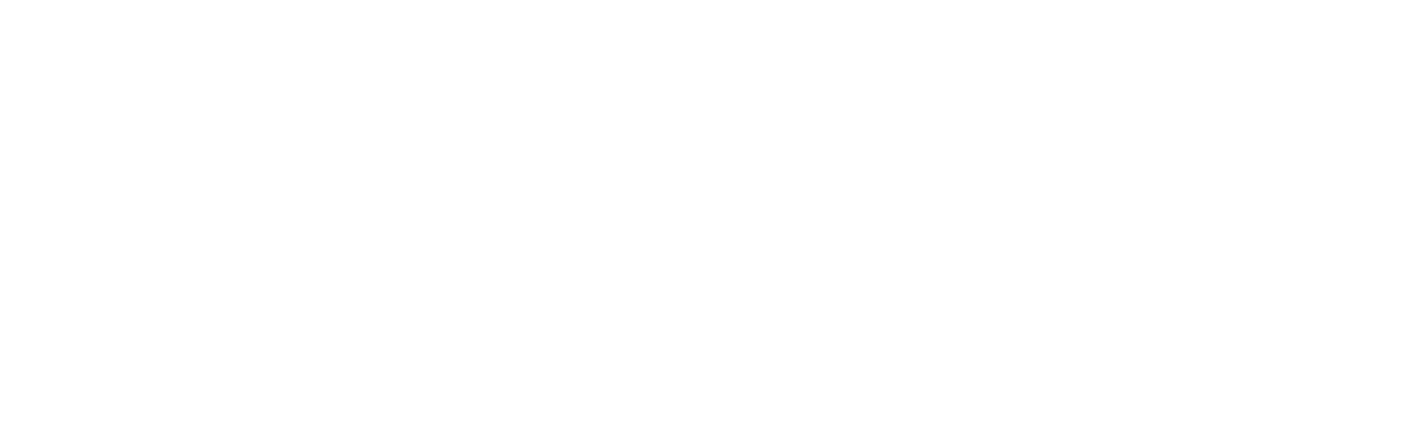 阿蘇観光 | 完全ガイド