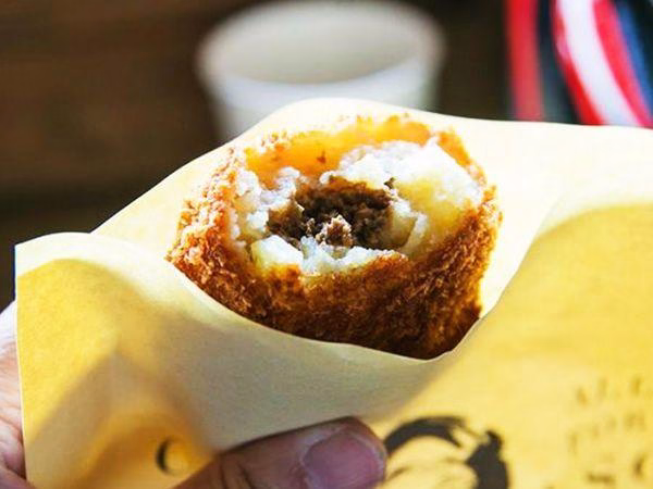 【2026最新】阿蘇の絶品モーニング10選！早朝6時・7時から開いている朝食＆カフェ完全ガイドの画像